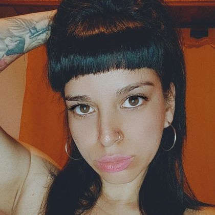 val_latina OnlyFans picture