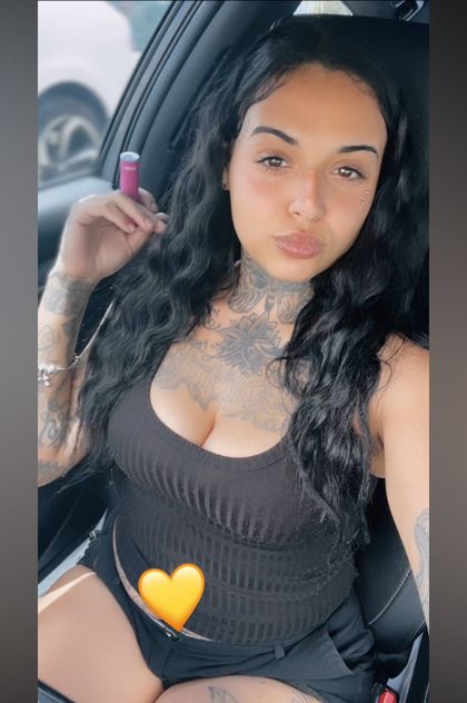 tayanelee OnlyFans picture