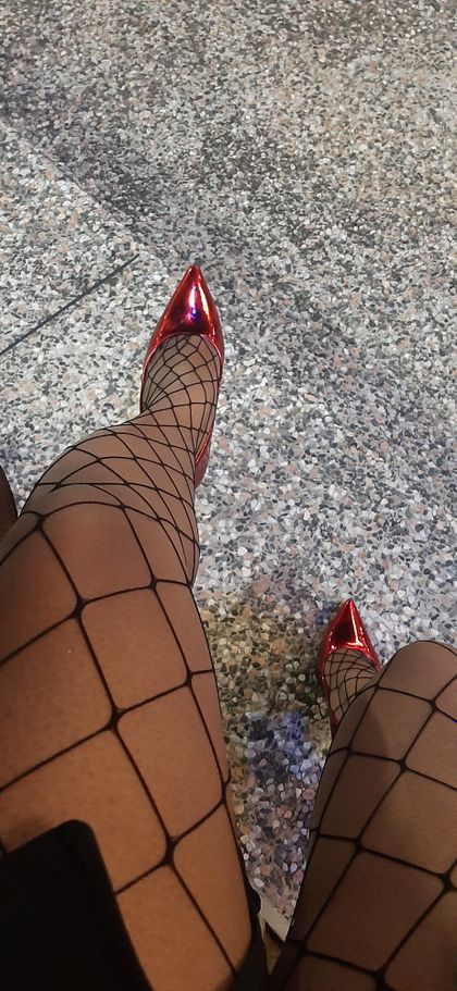 exotic_brown_vixen OnlyFans picture