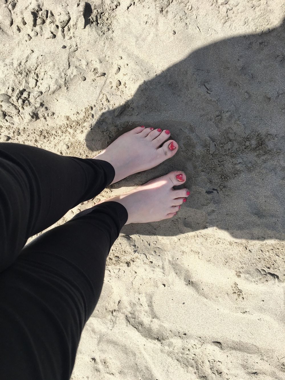 ms.emmaleigh23 OnlyFans profile picture
