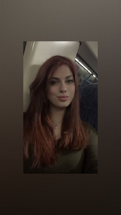 beth_xox OnlyFans picture