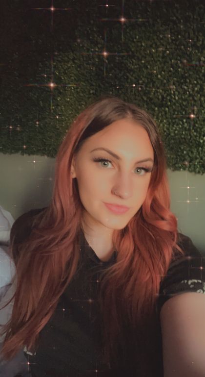 juicybabycatie OnlyFans picture