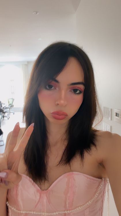 ts_ashkash OnlyFans picture