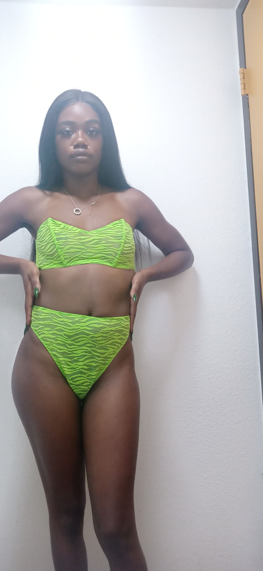iamshandrell OnlyFans profile picture