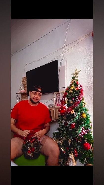 roberttts OnlyFans picture