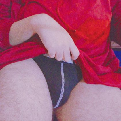 unknown_receipts OnlyFans picture