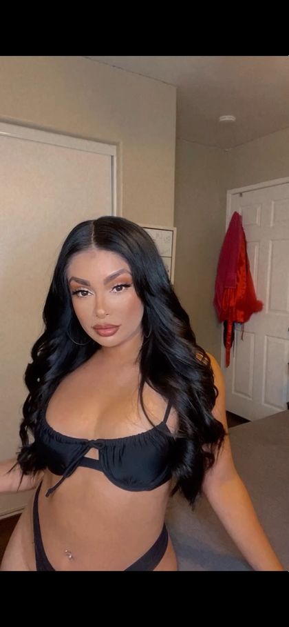 its_myranda_ OnlyFans picture