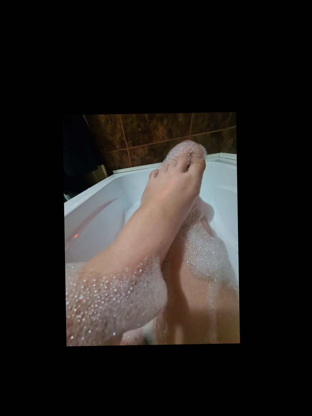u174645340 OnlyFans profile picture