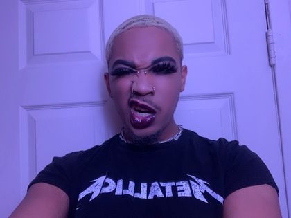 landofadoniss OnlyFans picture