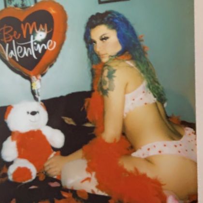 danny7queen2 OnlyFans picture