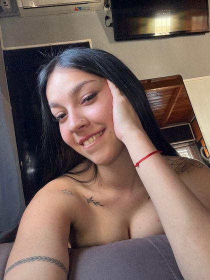 isabellaeverlyy OnlyFans picture