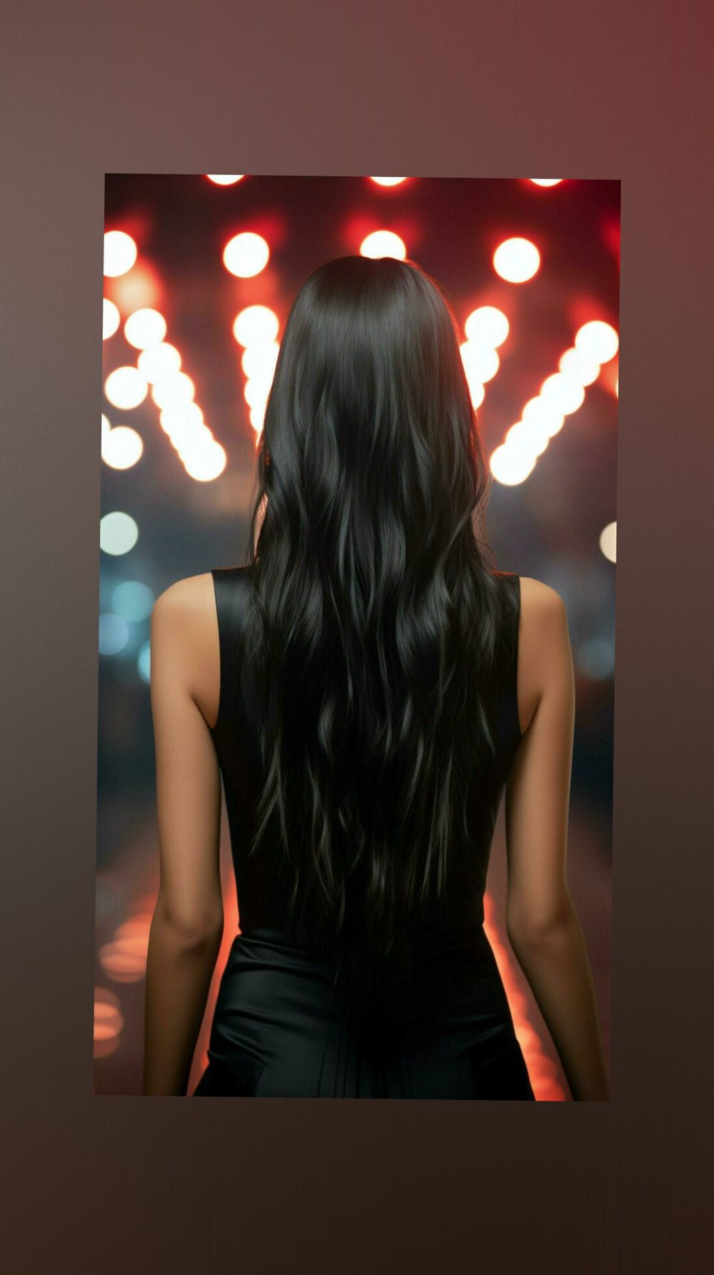 u351221451 OnlyFans profile picture