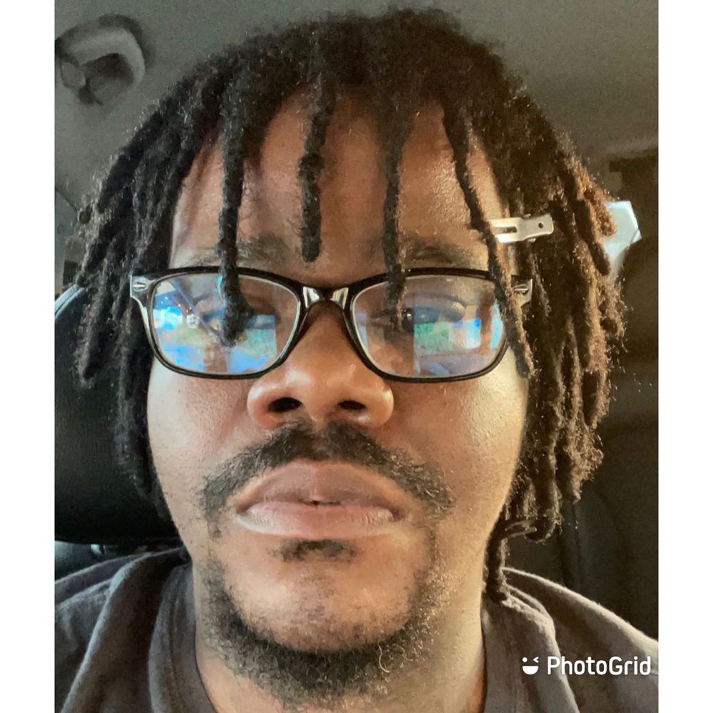 rashaun_150 OnlyFans profile picture