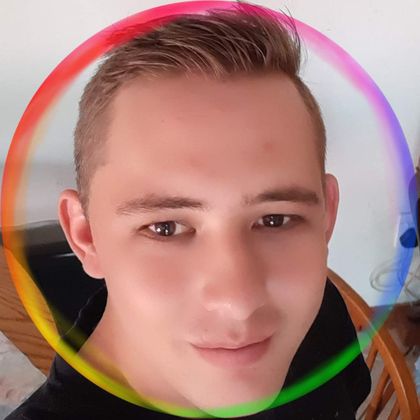 dptiger_66 OnlyFans picture