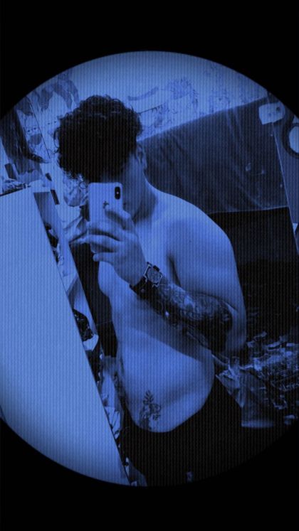 denver40 OnlyFans picture