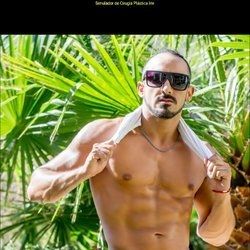 jachadur OnlyFans picture