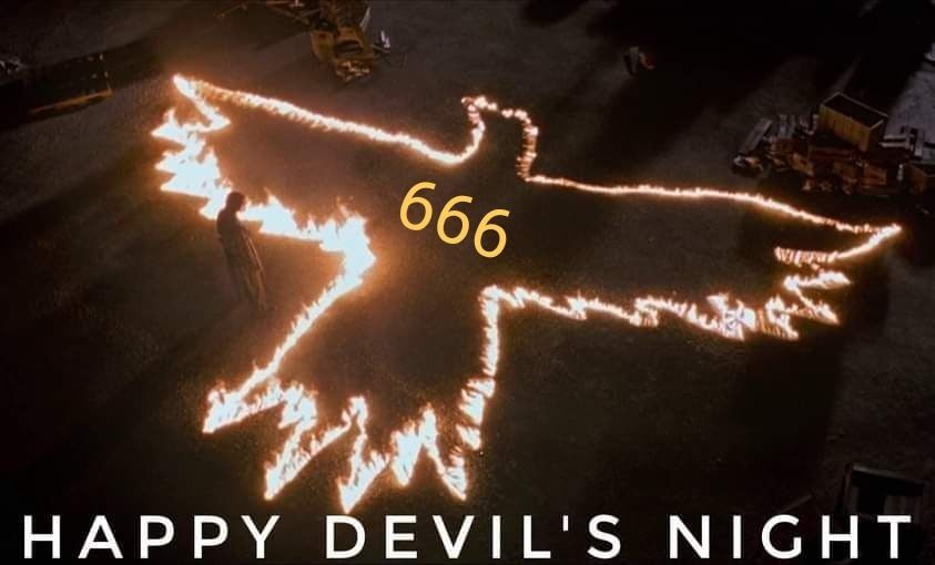 vanznotsneakerz666 OnlyFans profile picture