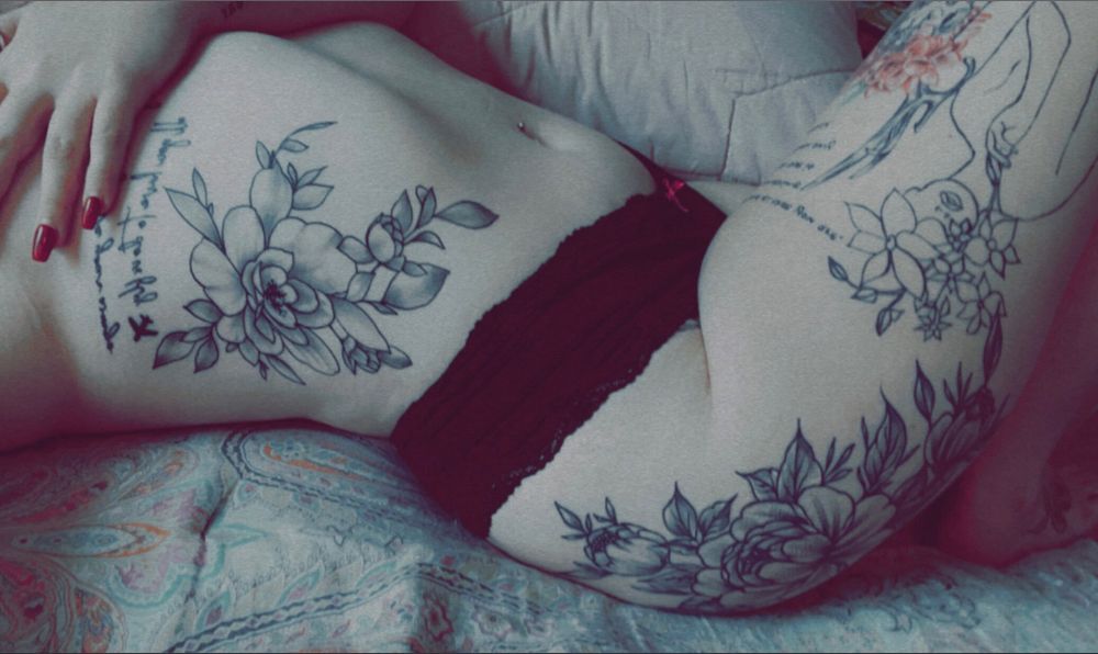 abigailgd26 OnlyFans profile picture
