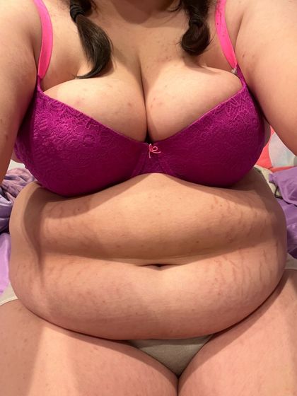 zaragainer OnlyFans picture
