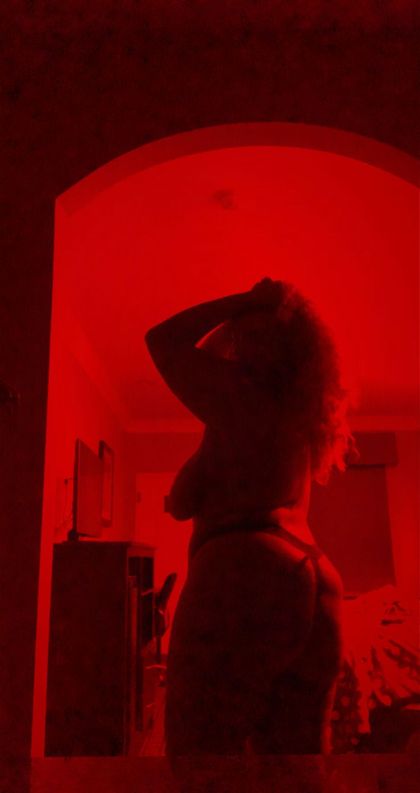 chrissynicole3 OnlyFans picture