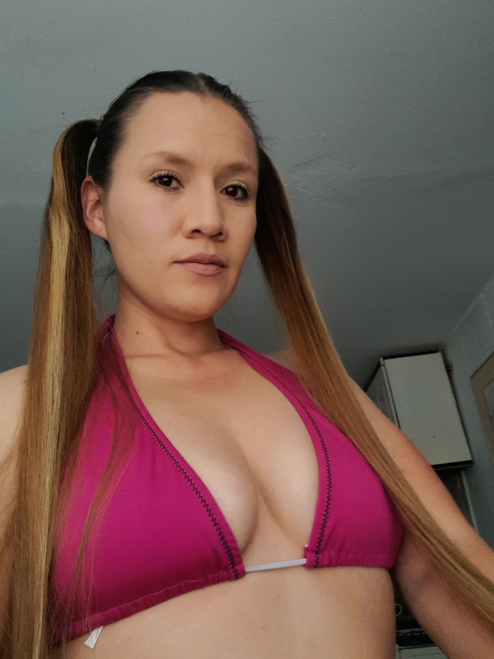 colombianasexhot OnlyFans profile picture