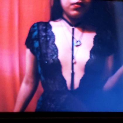 anarchybby666 OnlyFans picture