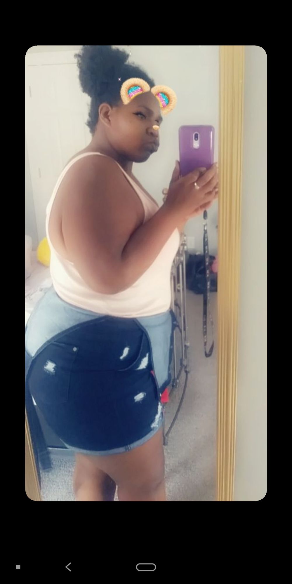 shawdysothick46 OnlyFans profile picture