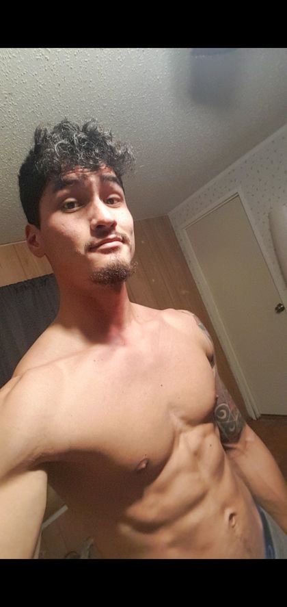 cajun.juice OnlyFans picture