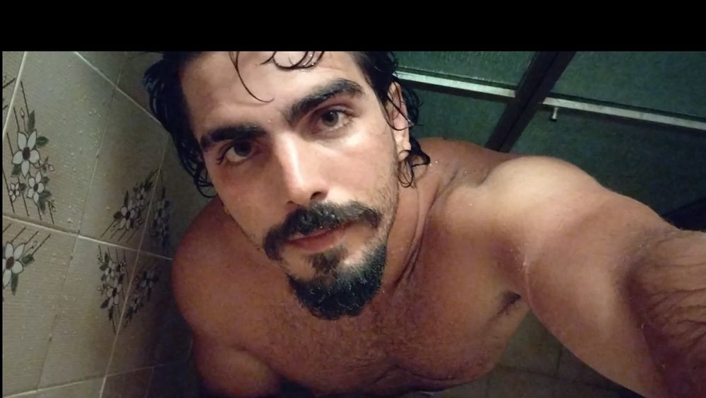mister.lion OnlyFans profile picture