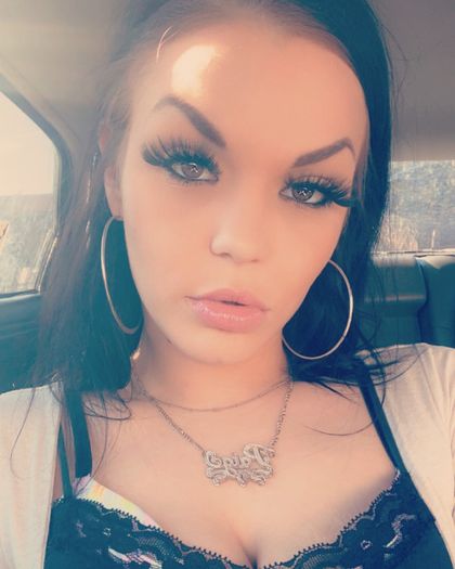 luxxuryshit OnlyFans picture