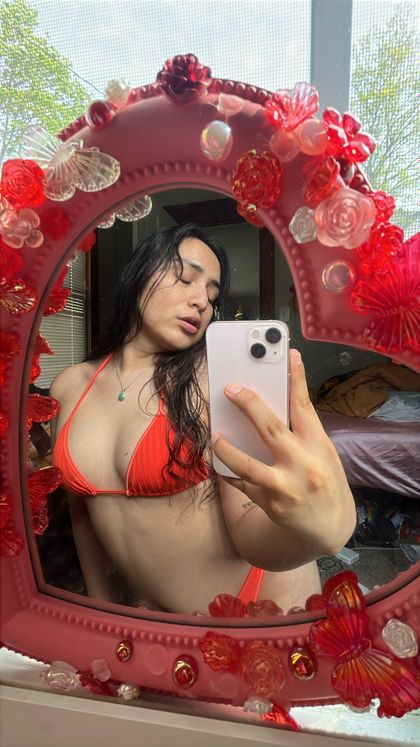 ang3lmoment OnlyFans picture