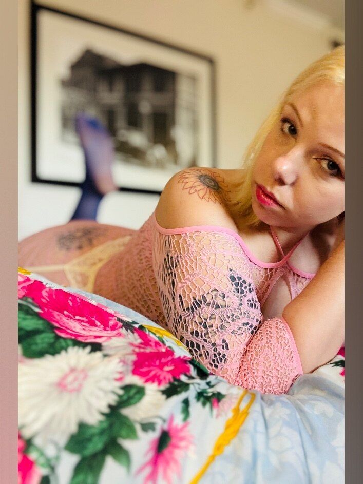 hardlysinns OnlyFans profile picture