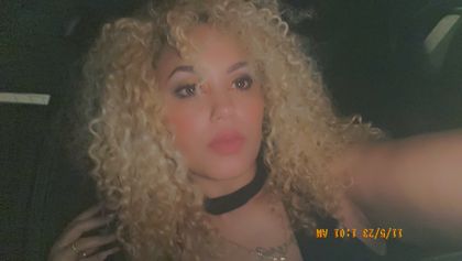 u33308951 OnlyFans picture