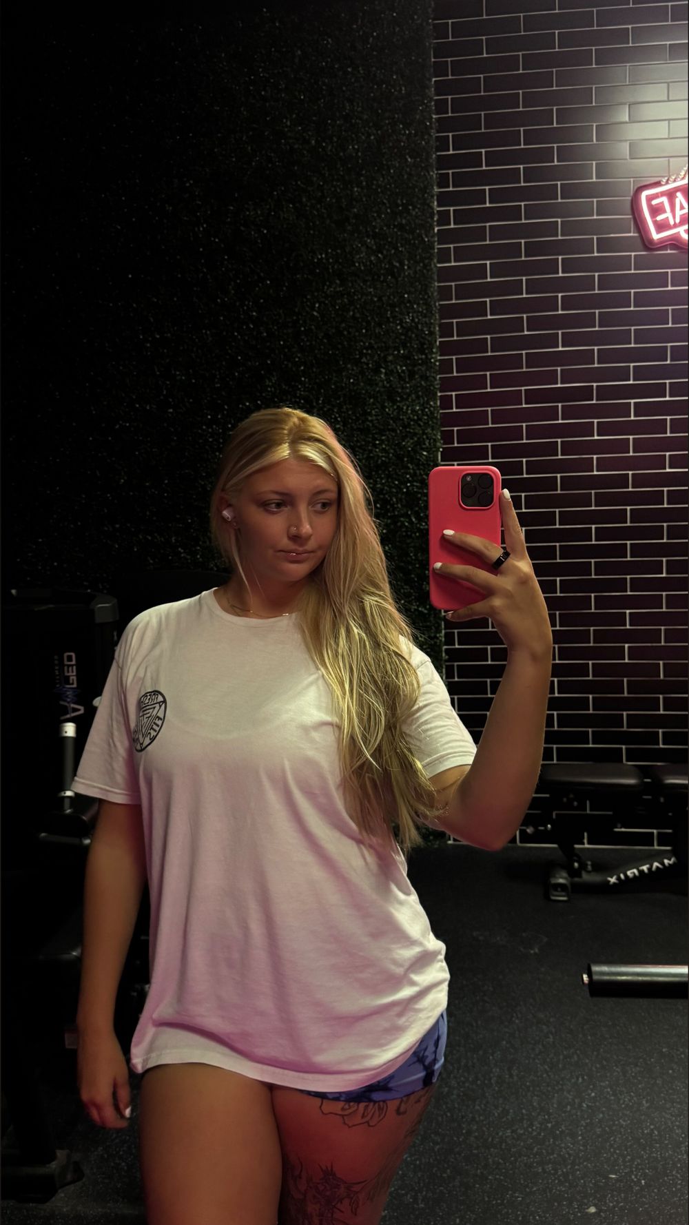 thatshigirl OnlyFans profile picture