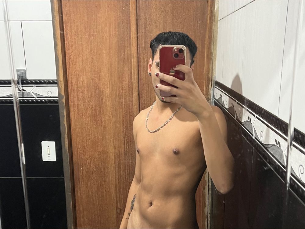 vickthenb OnlyFans profile picture