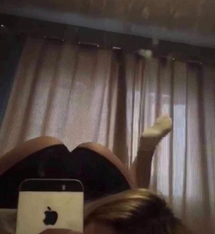 lunabellexo OnlyFans picture