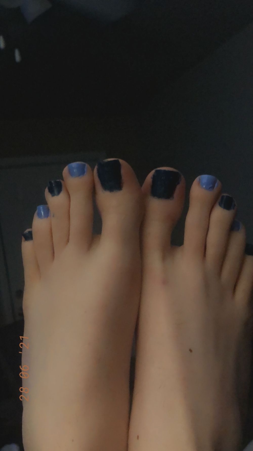 voidegg OnlyFans profile picture