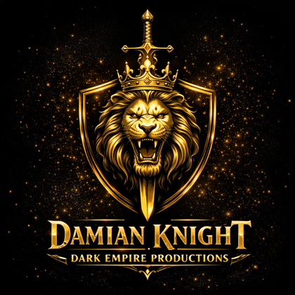 damianknightvip OnlyFans picture