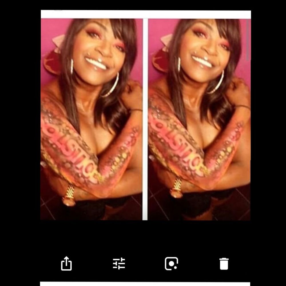 tastylicks OnlyFans profile picture