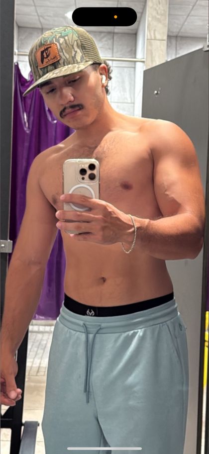 tgrip_hits OnlyFans picture
