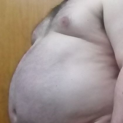 fatchubchubby OnlyFans picture