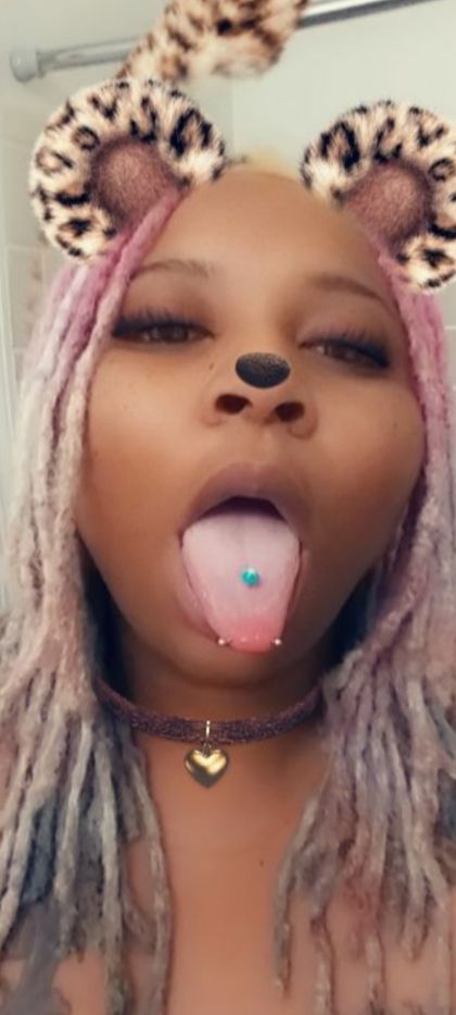 wetswirl2.0 OnlyFans picture