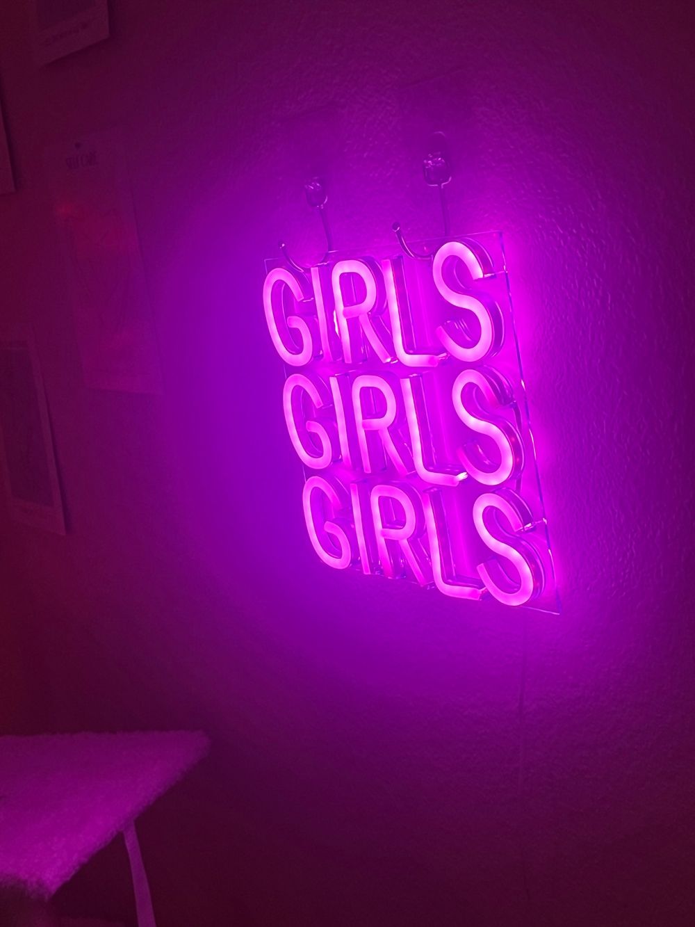 prettygrrl444 OnlyFans profile picture