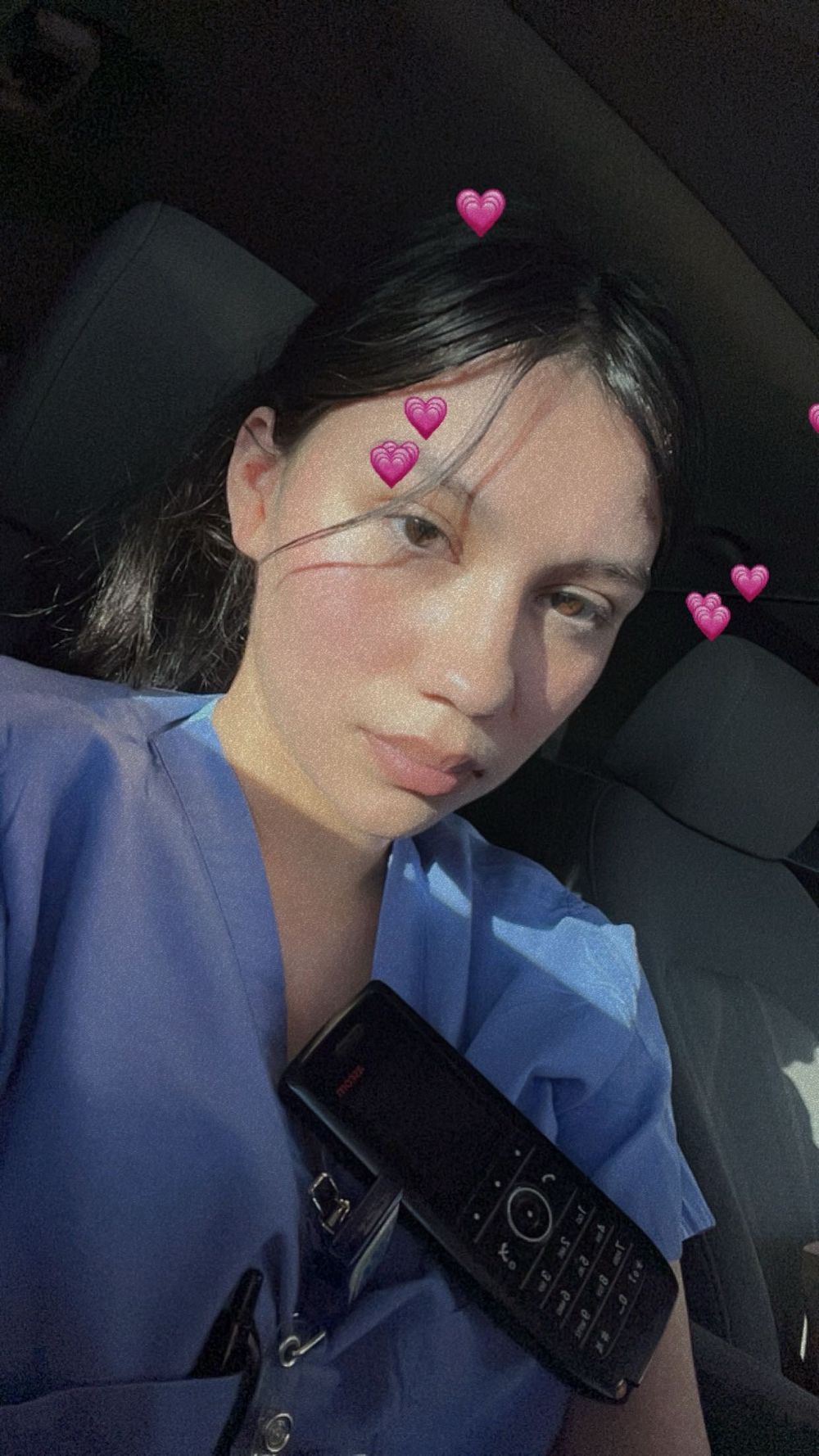 bhabbie.ali OnlyFans profile picture