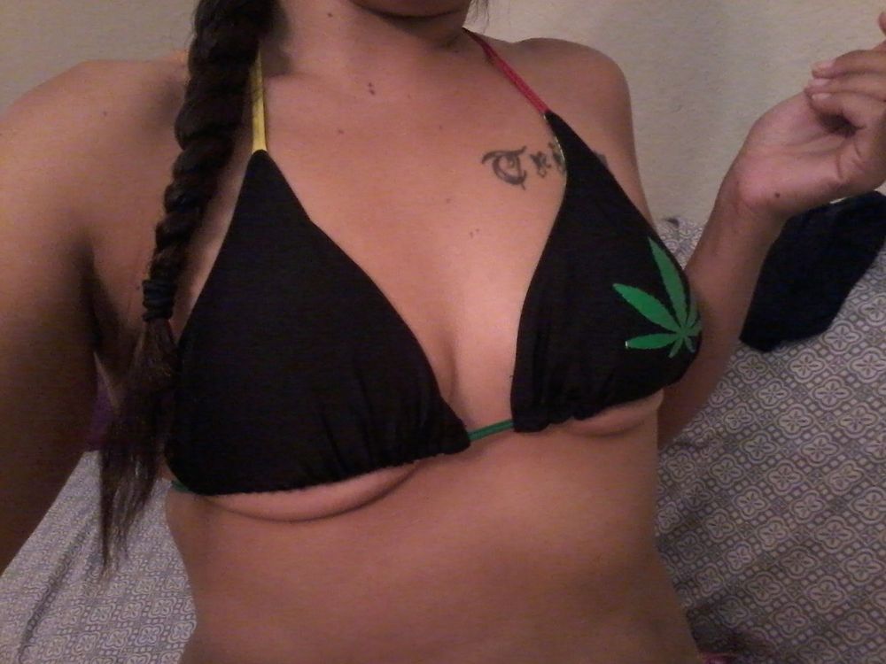 maryjanegreeneyes OnlyFans profile picture
