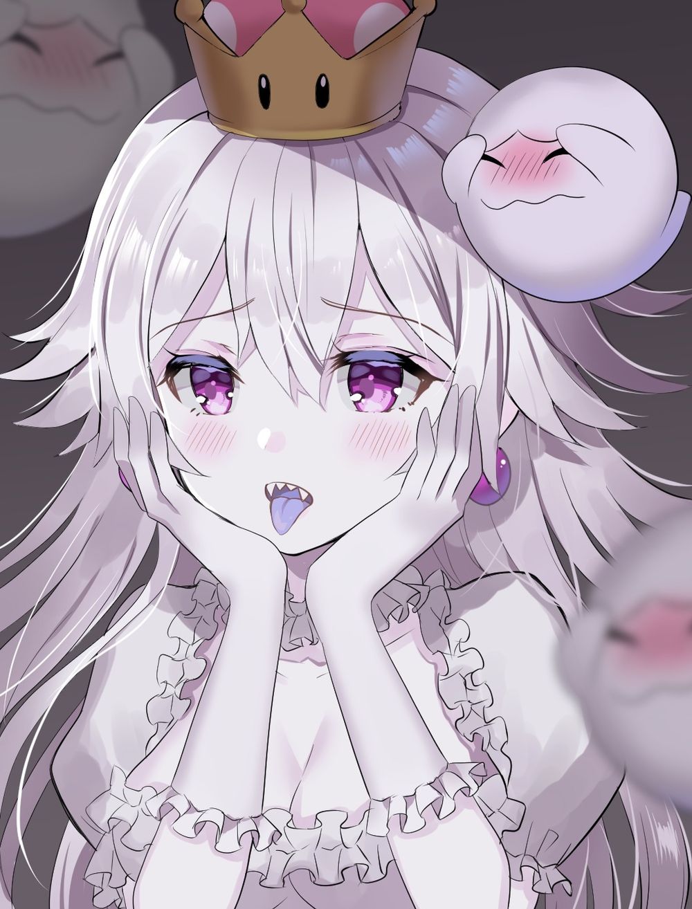 twinkfemcore OnlyFans profile picture