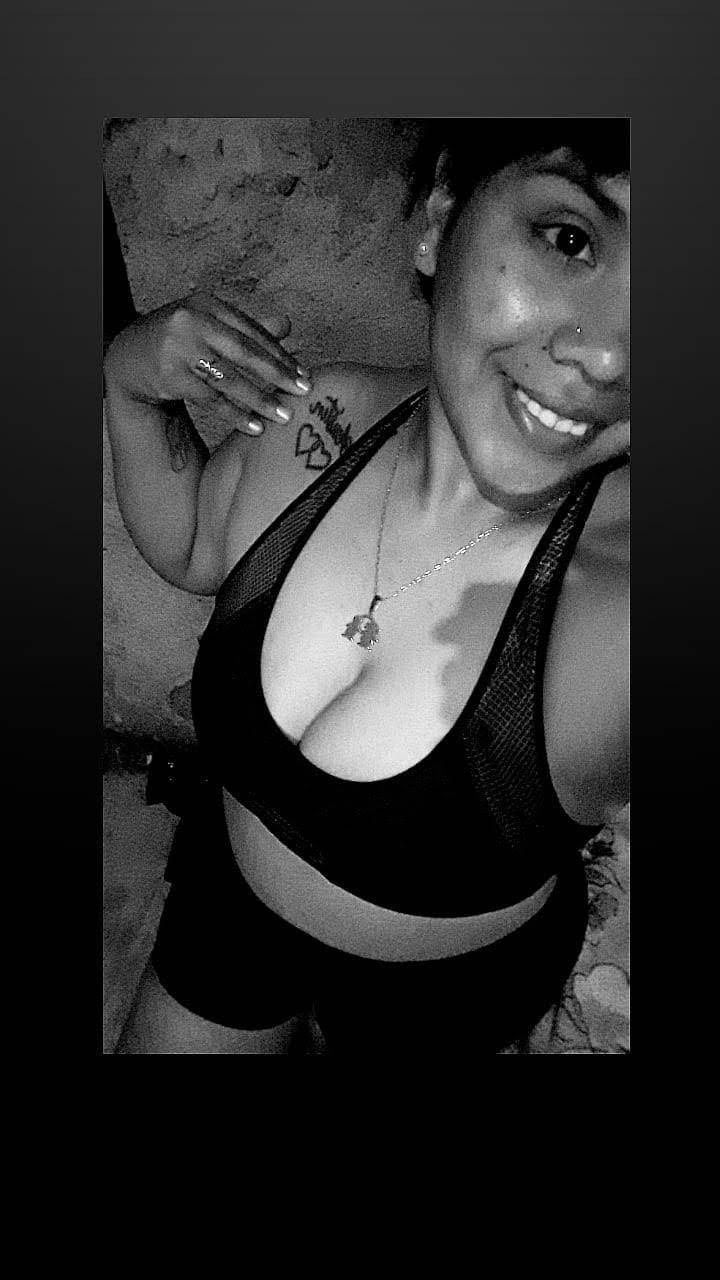 c272429 OnlyFans profile picture