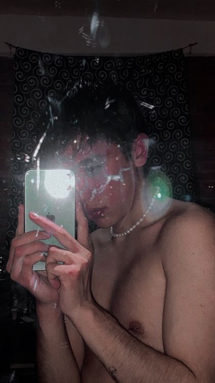 cristwinkmx OnlyFans picture