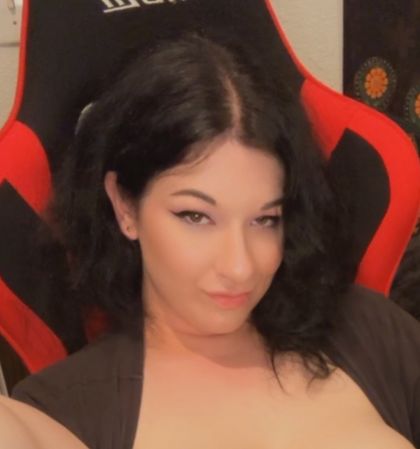 violet_xo_free OnlyFans picture