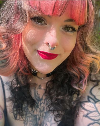 kittyklovesyou OnlyFans picture